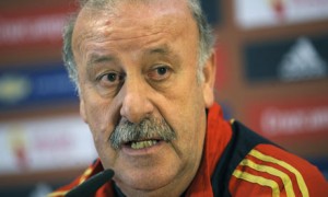 DelBosque