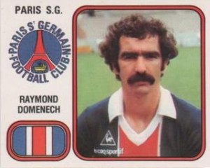 Domenech2