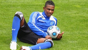 Elia