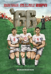 England