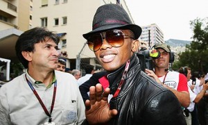 Etoo