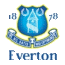 English Premier League Januray 2012 Transfers
