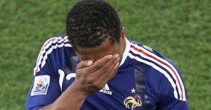 Evra