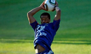 Evra