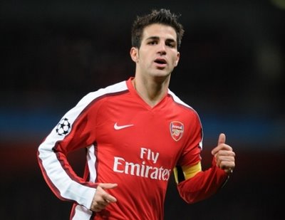 Fabregas2