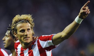Forlan