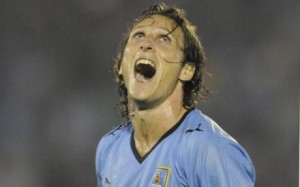 Forlan