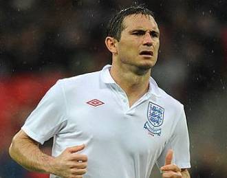 FrankLampard
