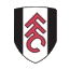 English Premier League Januray 2012 Transfers