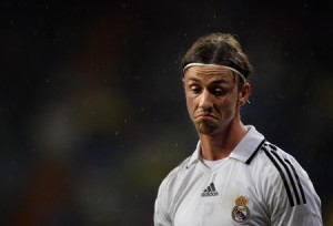 Guti