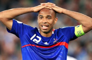 Henry