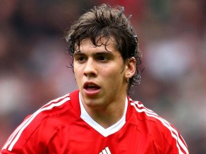 Insua