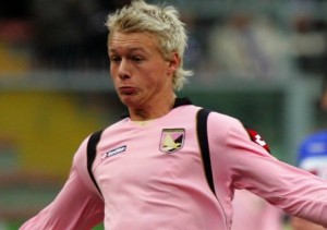 Kjaer