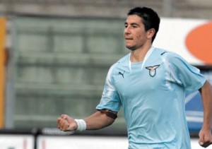 Kolarov
