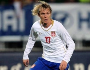 Krasic
