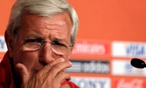 Lippi2