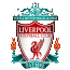 English Premier League Januray 2012 Transfers