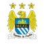 English Premier League Januray 2012 Transfers
