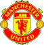 English Premier League Januray 2012 Transfers