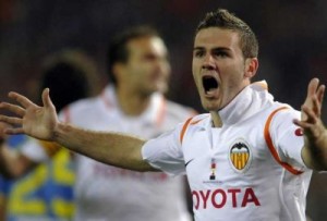 Mata