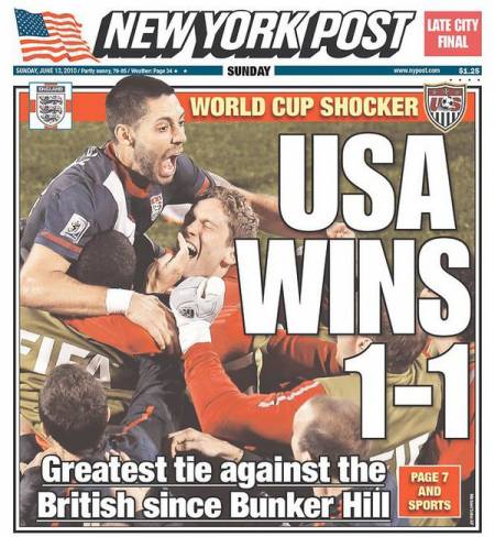 NewYorkPost