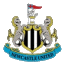 English Premier League Januray 2012 Transfers
