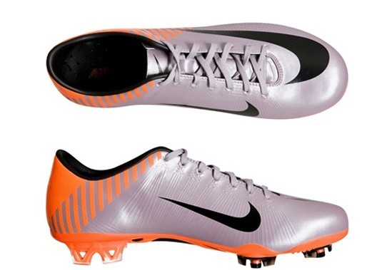 Nike_Superfly_II_Elite Nike Superfly II Elite