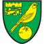 English Premier League Januray 2012 Transfers