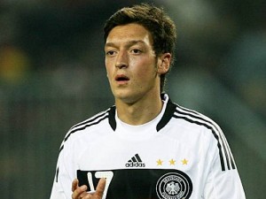 Ozil2
