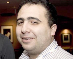 Pavlos