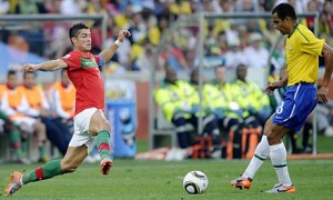 Portugal-vs-Brazil-006