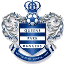 English Premier League Januray 2012 Transfers