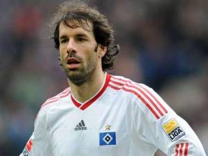 RVN