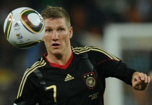 Schweini