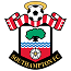 English Premier League Transfer (Summer 2012)