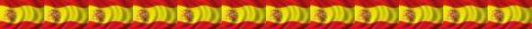 Spainflag