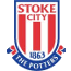 English Premier League Januray 2012 Transfers