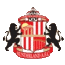 English Premier League Januray 2012 Transfers