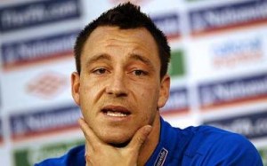 Terry