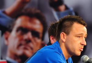 Terry2