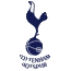 English Premier League Januray 2012 Transfers
