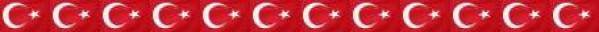 Turkeyflag