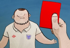 Twat