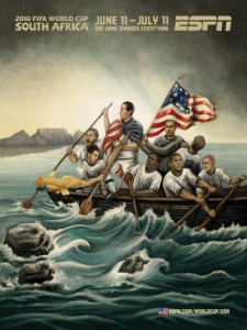 USWCArt430