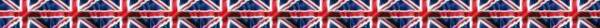 UnionJack