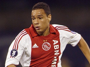 VanDerWiel