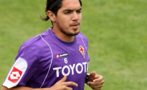 Vargas