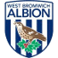 English Premier League Januray 2012 Transfers
