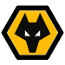 English Premier League Januray 2012 Transfers