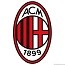Serie A Transfers - Summer 2012